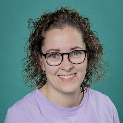 8429_2409301040520638_FV