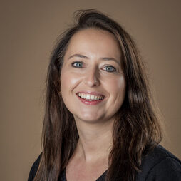 9749_1401260037578698_FV