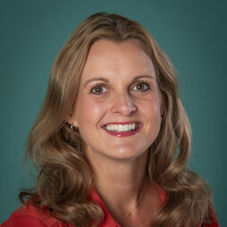 9743_2109210838448072_SV