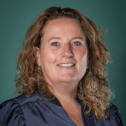 9743_2109211009479315_SV