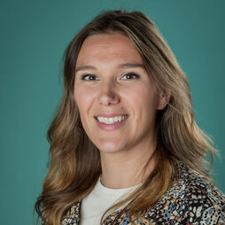 9747_1401250242306113_FV