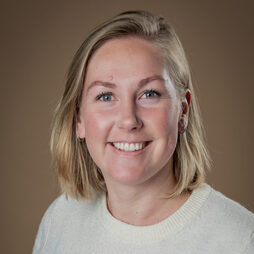 9749_1401260212199960_FV