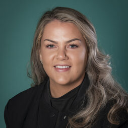 9743_2109210837598068_SV