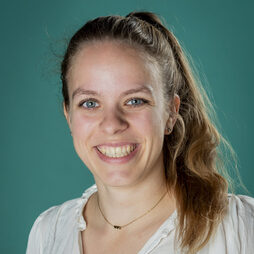 9747_1401250147405197_FV