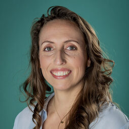 9747_1401250128335003_FV