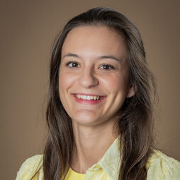 9749_1401260229290344_FV