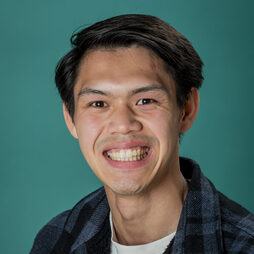 9747_1401250702268430_FV