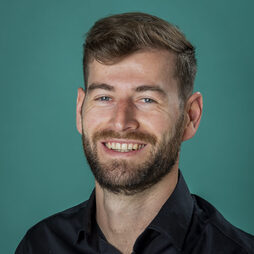 9747_1401250709438493_FV