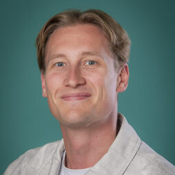 9743_2109211138029770_SV