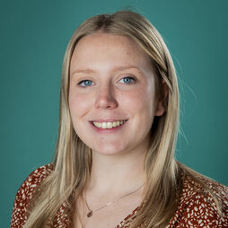 9747_1401250352356532_FV