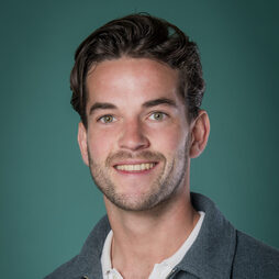 9743_2109211122449541_SV