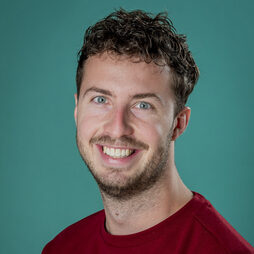 9747_1401250445416949_FV