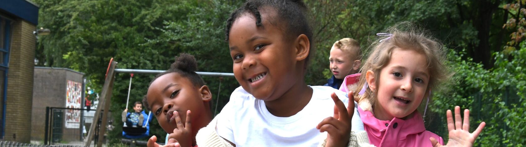 Kopie van FOT_2890 kopie