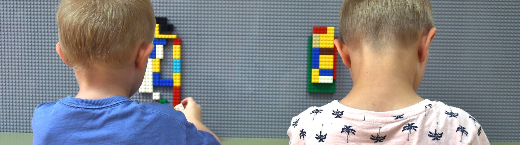 Kopie van FOT_3156 kopie