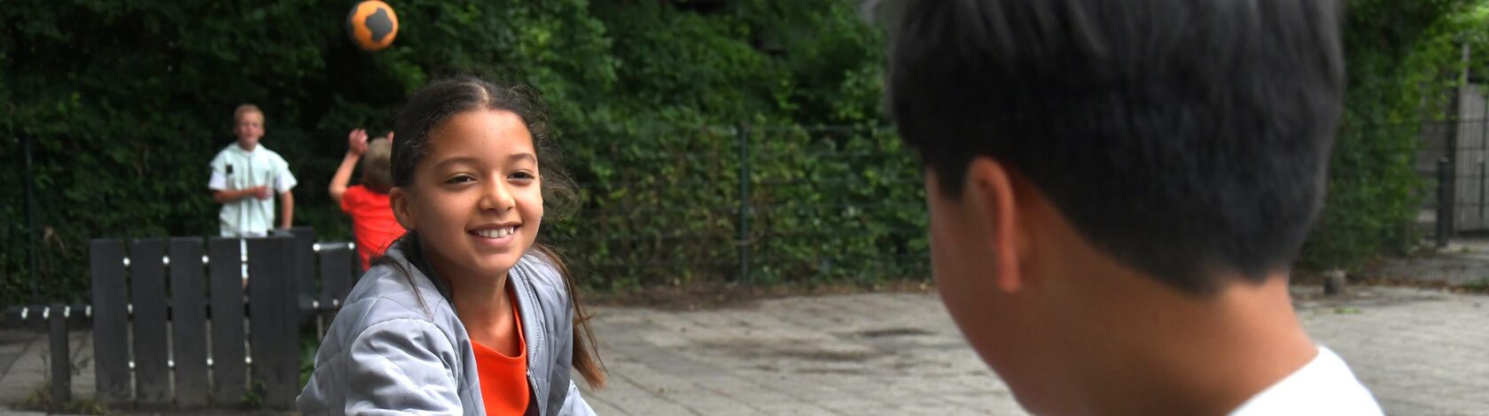 Kopie van FOT_3417 kopie