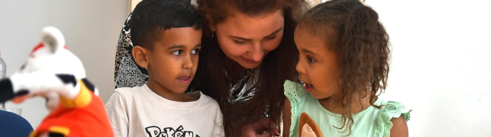 Kopie van FOT_3125 kopie