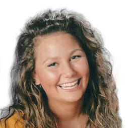 def 2 WIETS FOTO (1) (2)