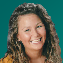 def 3 WIETS FOTO (1)